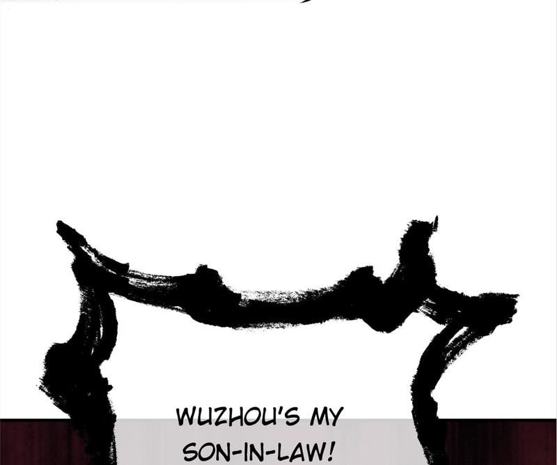Read Eternal First Son-In-Law chapter 10 image 29 on Lezhin