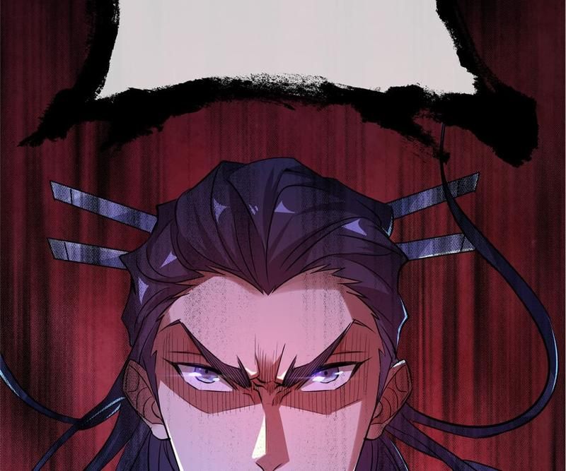 Read Eternal First Son-In-Law chapter 10 image 30 on Lezhin