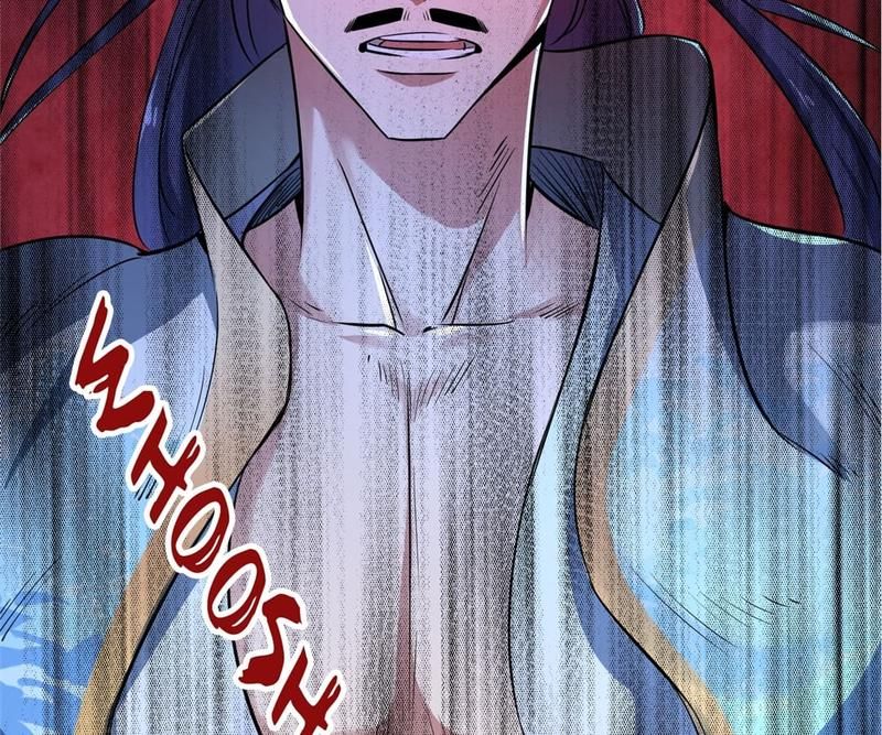 Read Eternal First Son-In-Law chapter 10 image 31 on Lezhin