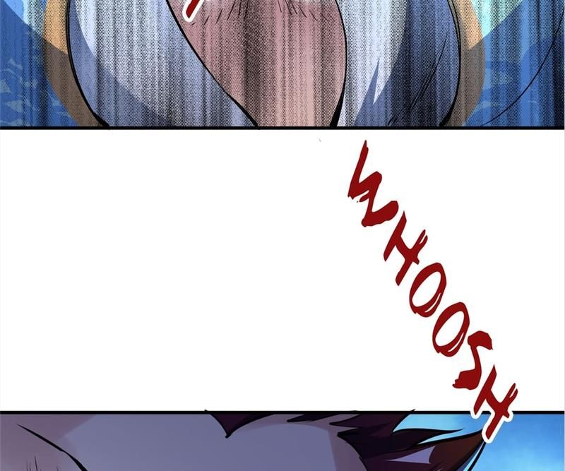 Read Eternal First Son-In-Law chapter 10 image 32 on Lezhin