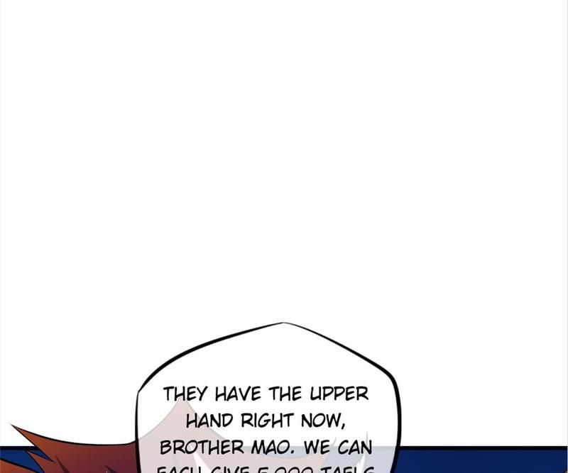 Read Eternal First Son-In-Law chapter 10 image 34 on Lezhin