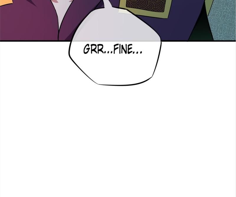 Read Eternal First Son-In-Law chapter 10 image 36 on Lezhin