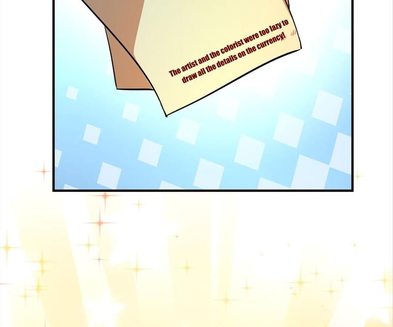 Read Eternal First Son-In-Law chapter 10 image 38 on Lezhin
