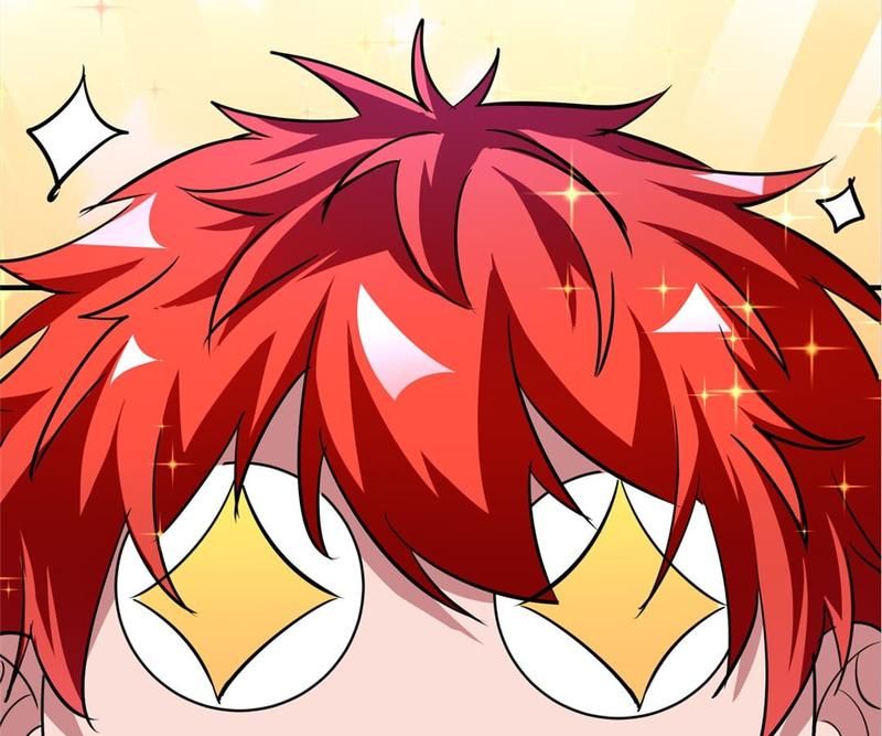 Read Eternal First Son-In-Law chapter 10 image 39 on Lezhin
