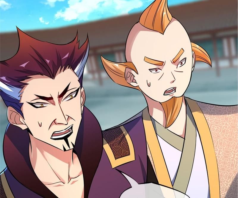 Read Eternal First Son-In-Law chapter 10 image 4 on Lezhin