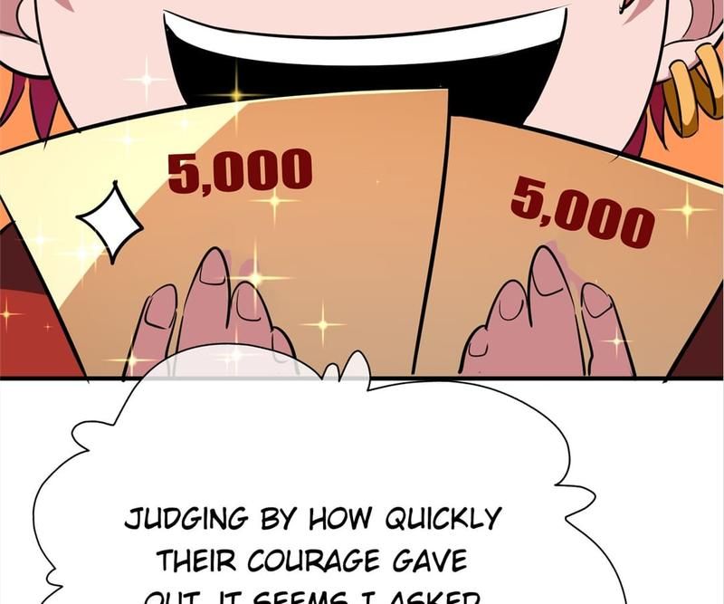 Read Eternal First Son-In-Law chapter 10 image 40 on Lezhin