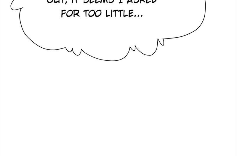 Read Eternal First Son-In-Law chapter 10 image 41 on Lezhin