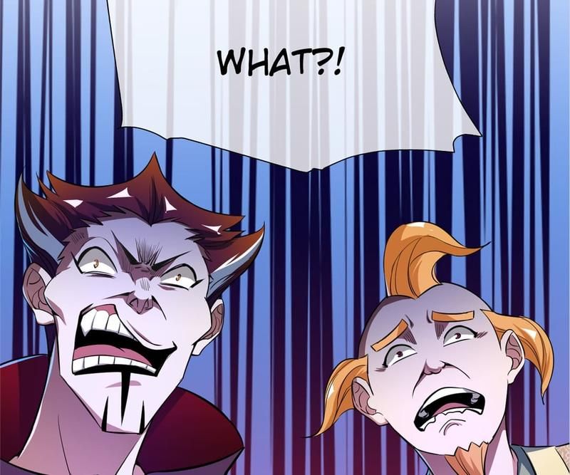 Read Eternal First Son-In-Law chapter 10 image 44 on Lezhin