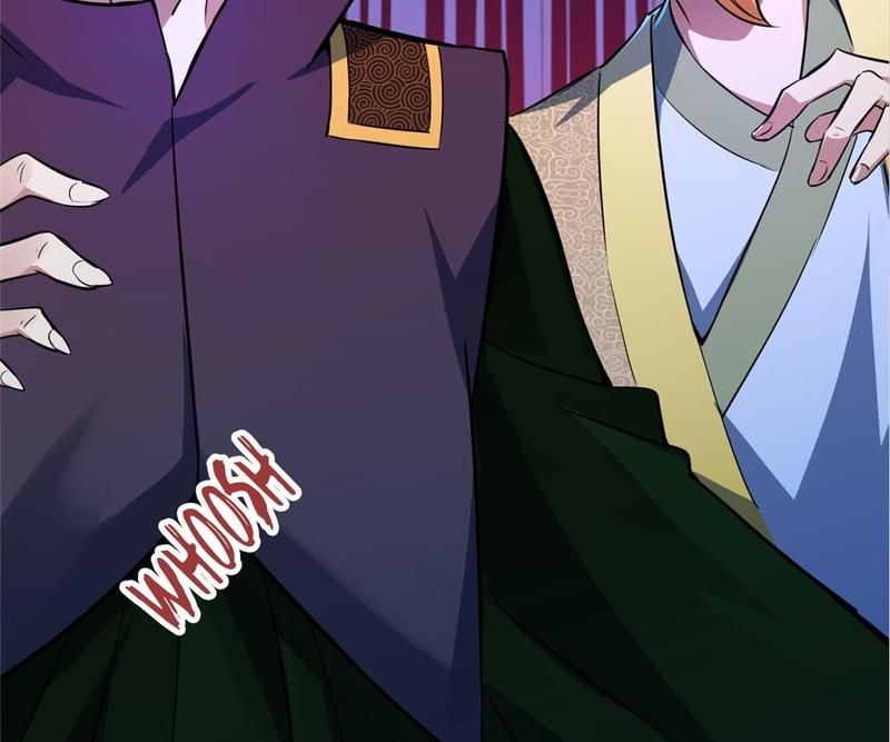 Read Eternal First Son-In-Law chapter 10 image 45 on Lezhin