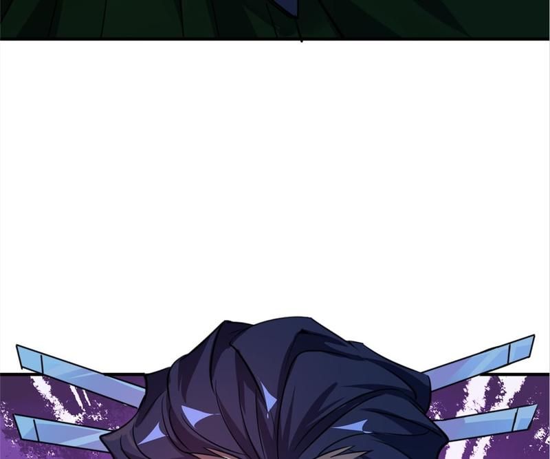 Read Eternal First Son-In-Law chapter 10 image 46 on Lezhin