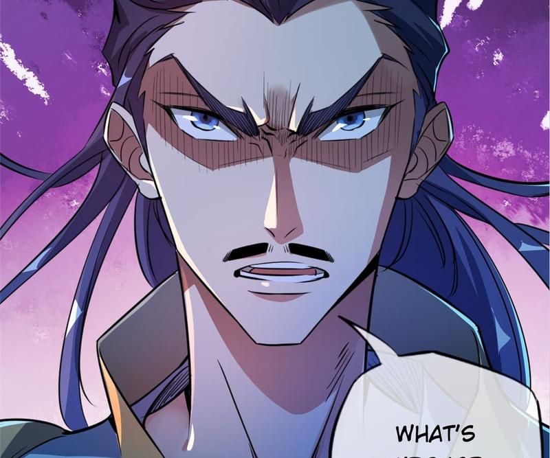 Read Eternal First Son-In-Law chapter 10 image 47 on Lezhin