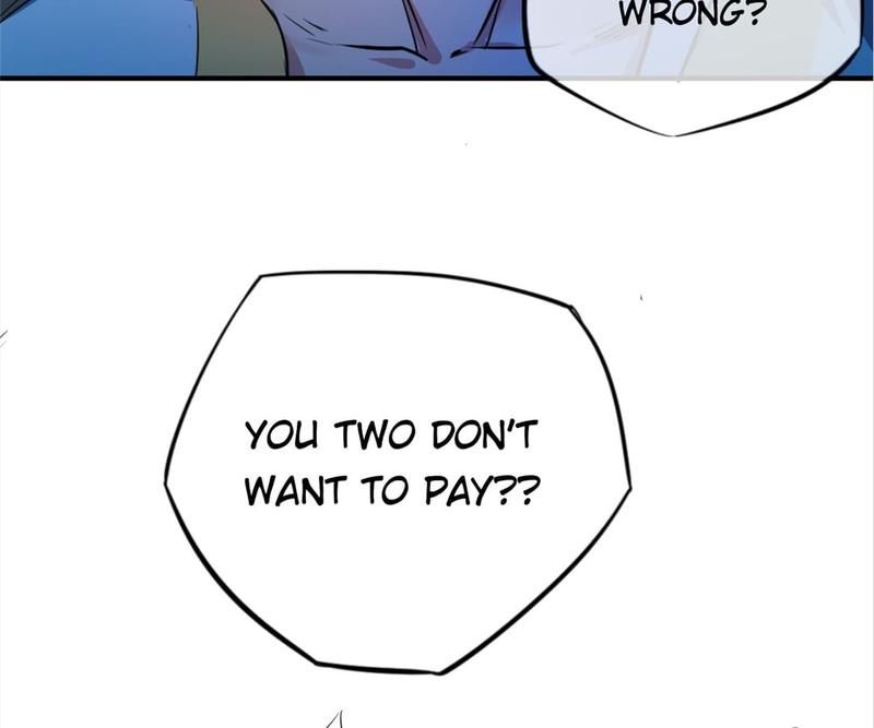 Read Eternal First Son-In-Law chapter 10 image 48 on Lezhin