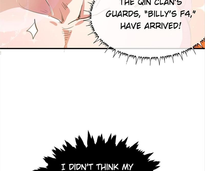 Read Eternal First Son-In-Law chapter 10 image 51 on Lezhin