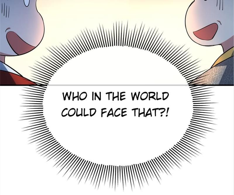 Read Eternal First Son-In-Law chapter 10 image 53 on Lezhin