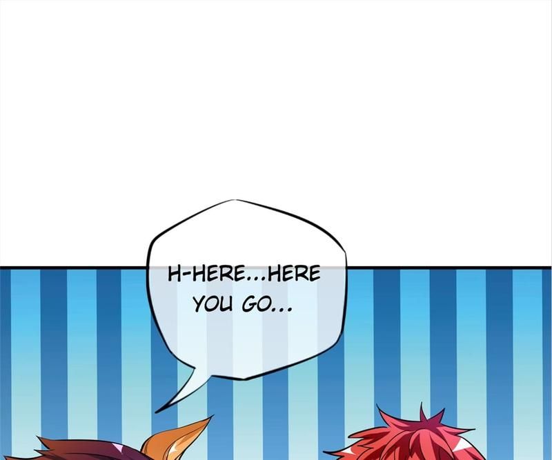 Read Eternal First Son-In-Law chapter 10 image 54 on Lezhin