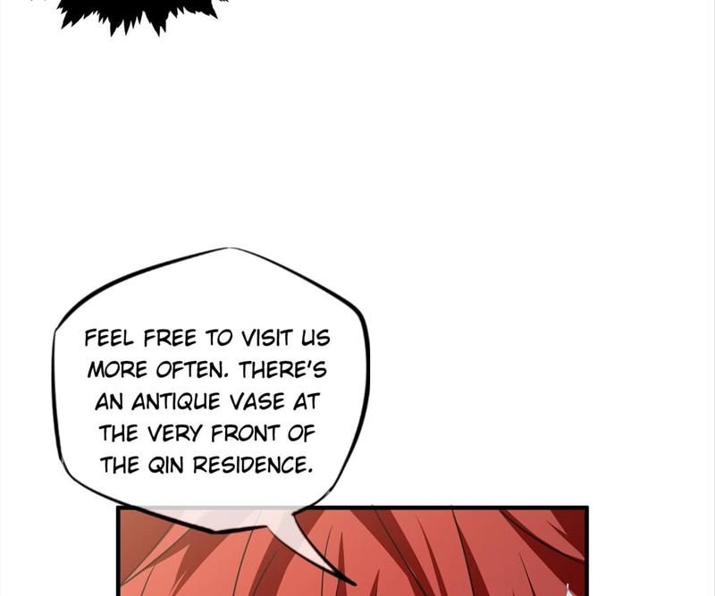 Read Eternal First Son-In-Law chapter 10 image 56 on Lezhin