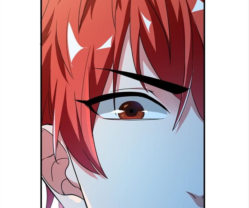 Read Eternal First Son-In-Law chapter 10 image 57 on Lezhin