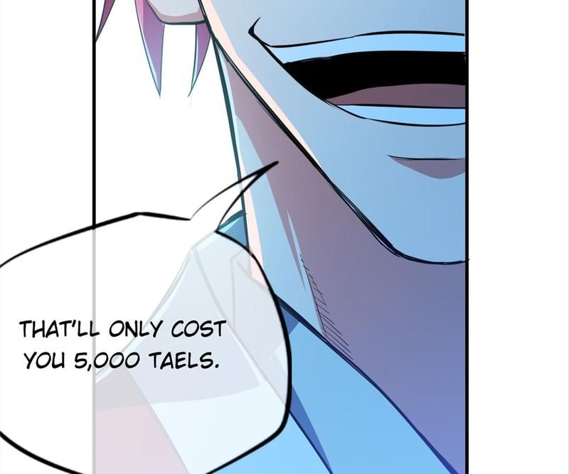 Read Eternal First Son-In-Law chapter 10 image 58 on Lezhin