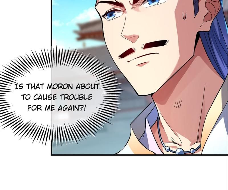 Read Eternal First Son-In-Law chapter 10 image 6 on Lezhin
