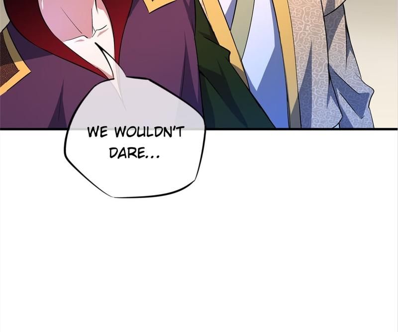 Read Eternal First Son-In-Law chapter 10 image 61 on Lezhin