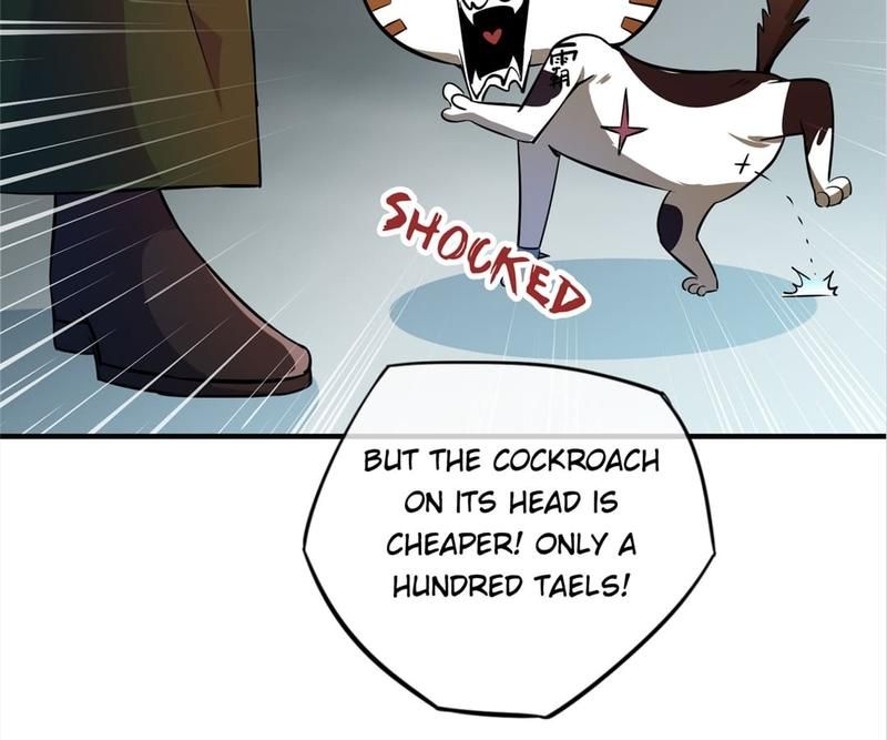 Read Eternal First Son-In-Law chapter 10 image 63 on Lezhin