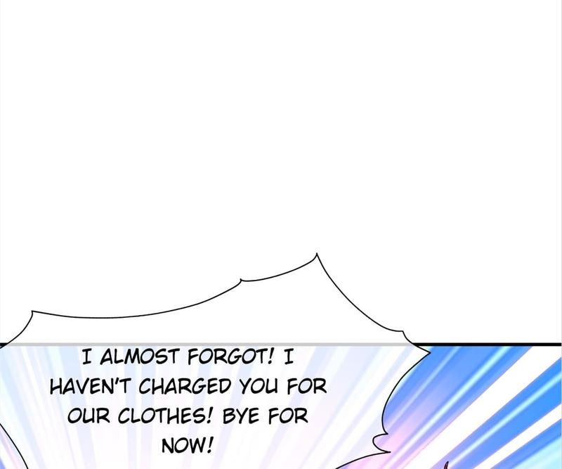 Read Eternal First Son-In-Law chapter 10 image 64 on Lezhin