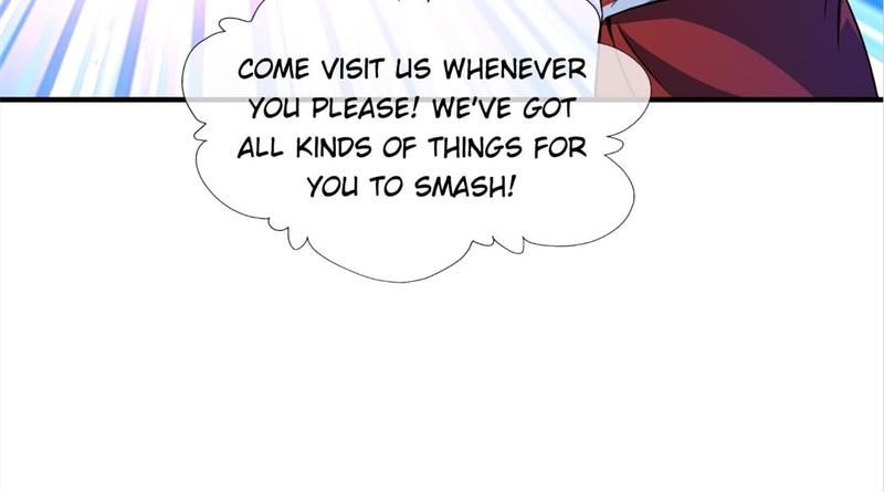 Read Eternal First Son-In-Law chapter 10 image 66 on Lezhin