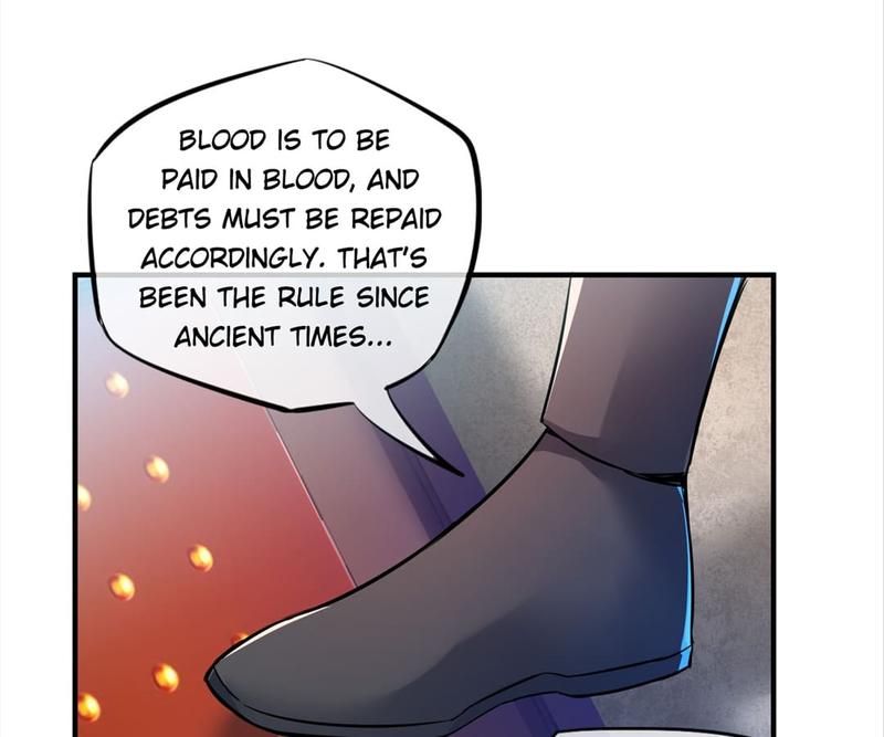 Read Eternal First Son-In-Law chapter 10 image 7 on Lezhin