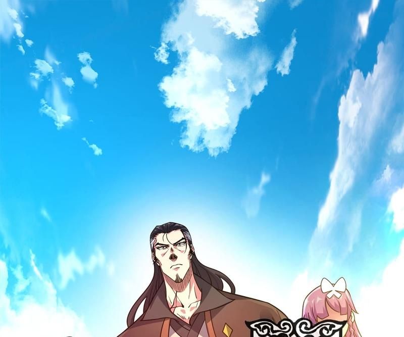 Read Eternal First Son-In-Law chapter 100 image 0 on Lezhin