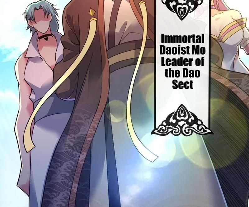 Read Eternal First Son-In-Law chapter 100 image 1 on Lezhin