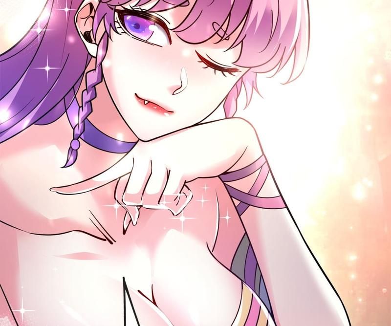 Read Eternal First Son-In-Law chapter 100 image 10 on Lezhin