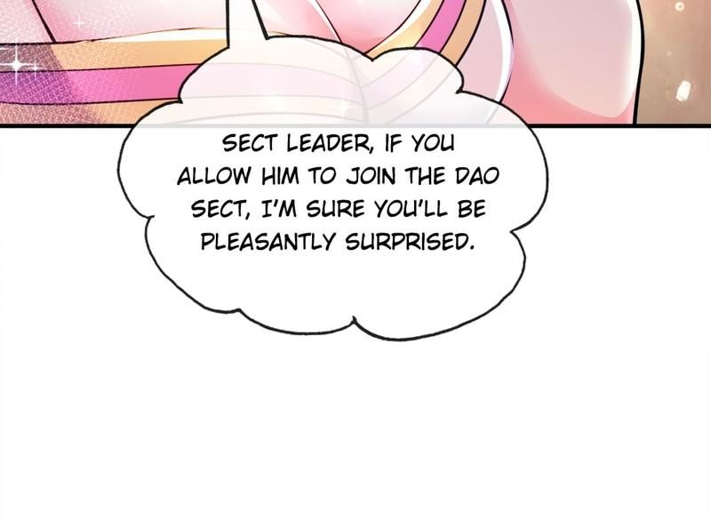 Read Eternal First Son-In-Law chapter 100 image 11 on Lezhin