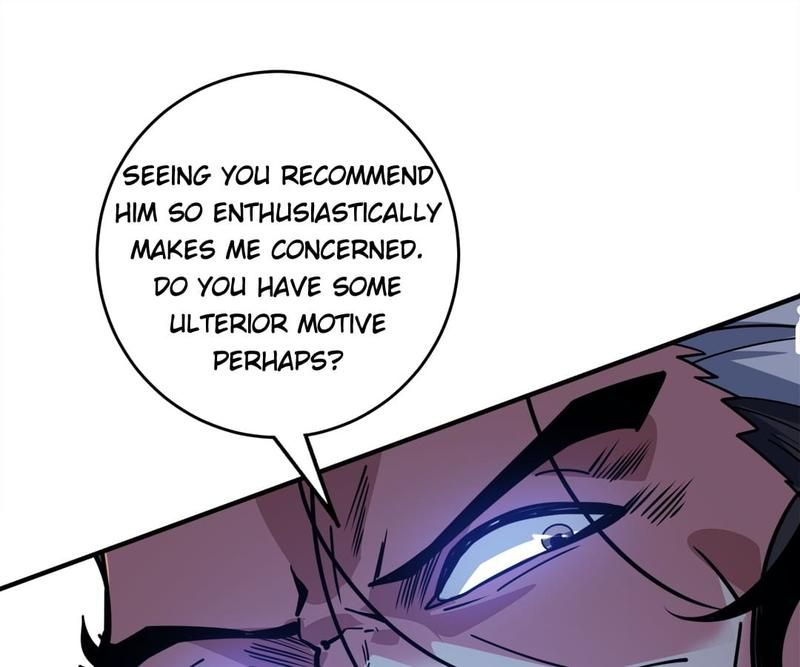 Read Eternal First Son-In-Law chapter 100 image 12 on Lezhin