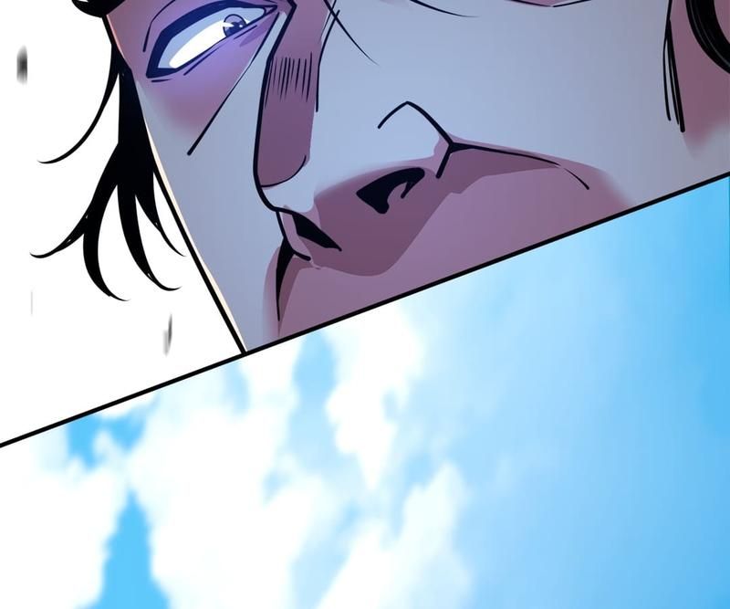 Read Eternal First Son-In-Law chapter 100 image 13 on Lezhin