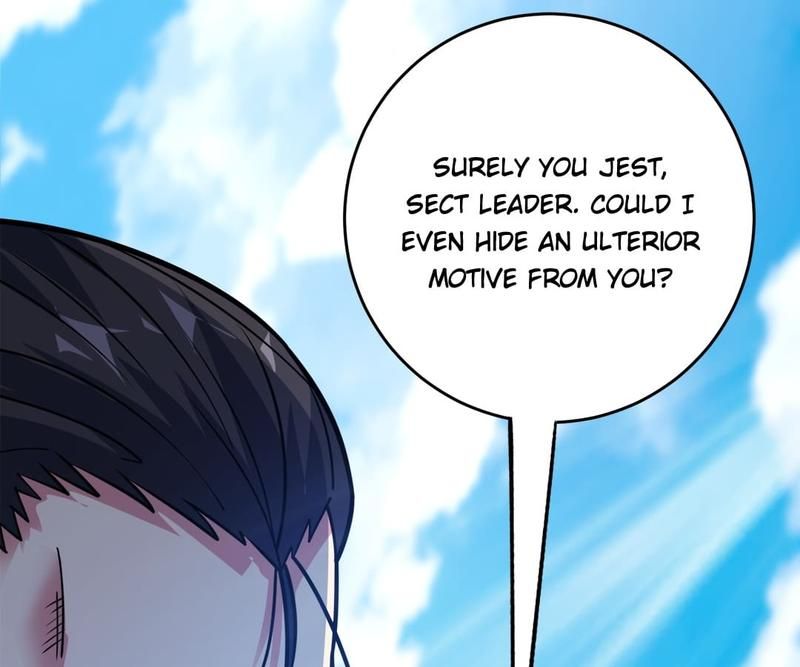Read Eternal First Son-In-Law chapter 100 image 14 on Lezhin