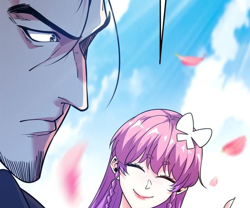 Read Eternal First Son-In-Law chapter 100 image 15 on Lezhin