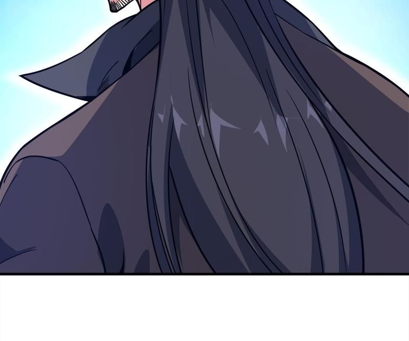 Read Eternal First Son-In-Law chapter 100 image 18 on Lezhin