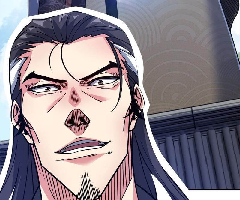 Read Eternal First Son-In-Law chapter 100 image 2 on Lezhin
