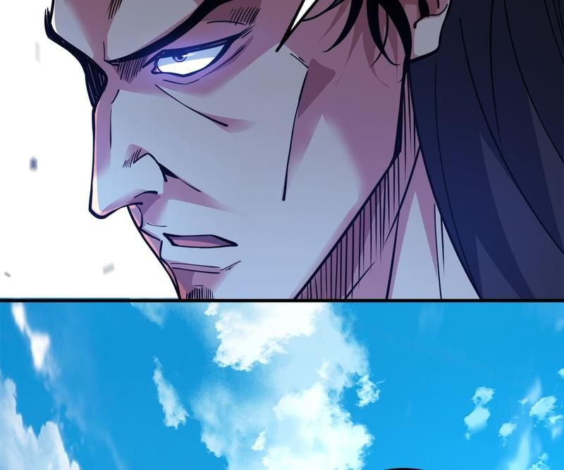 Read Eternal First Son-In-Law chapter 100 image 20 on Lezhin