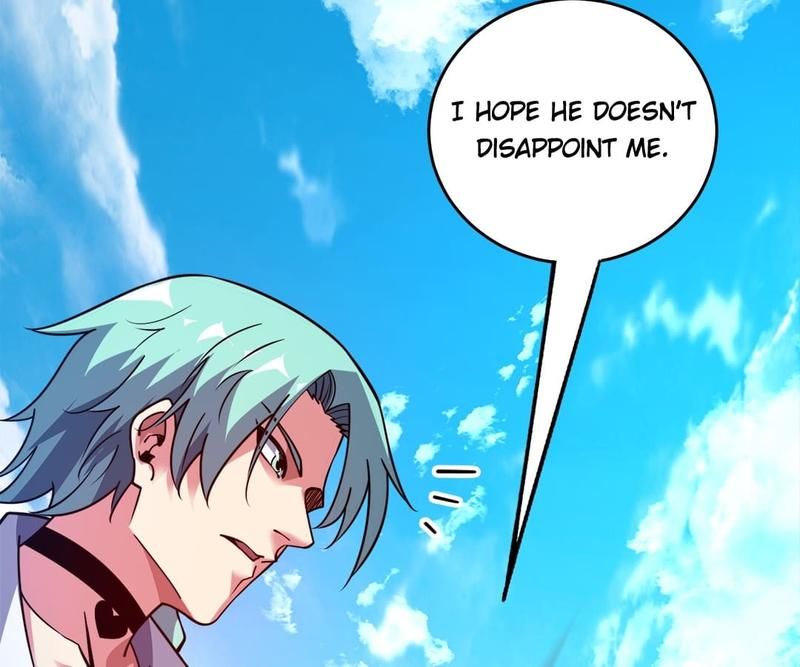 Read Eternal First Son-In-Law chapter 100 image 21 on Lezhin