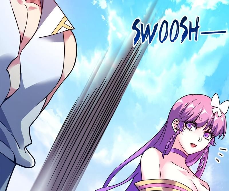 Read Eternal First Son-In-Law chapter 100 image 22 on Lezhin
