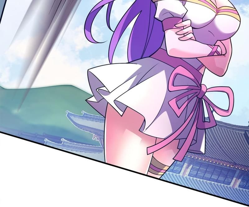 Read Eternal First Son-In-Law chapter 100 image 23 on Lezhin