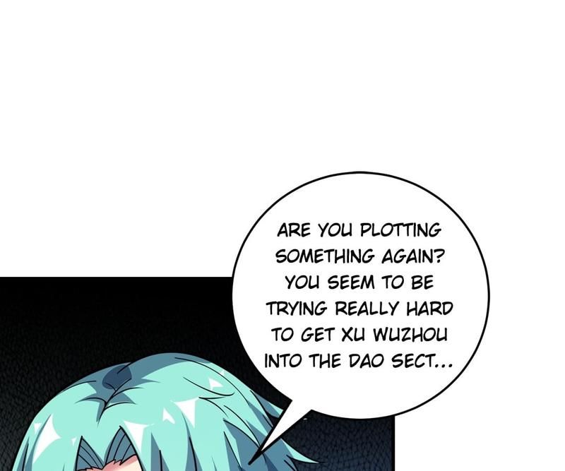 Read Eternal First Son-In-Law chapter 100 image 25 on Lezhin