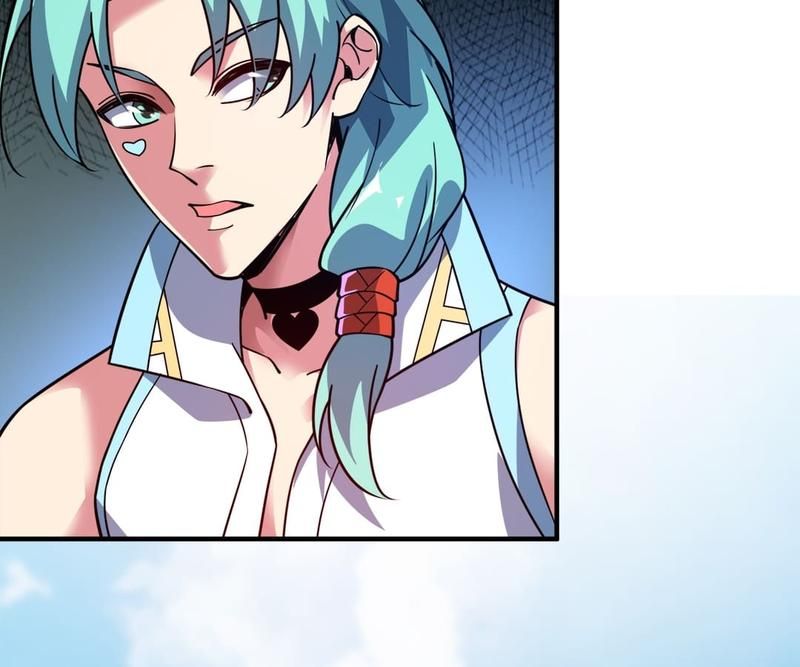 Read Eternal First Son-In-Law chapter 100 image 26 on Lezhin