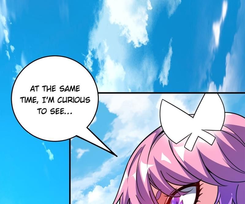 Read Eternal First Son-In-Law chapter 100 image 29 on Lezhin