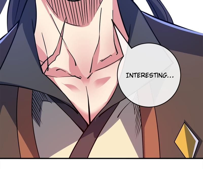 Read Eternal First Son-In-Law chapter 100 image 3 on Lezhin