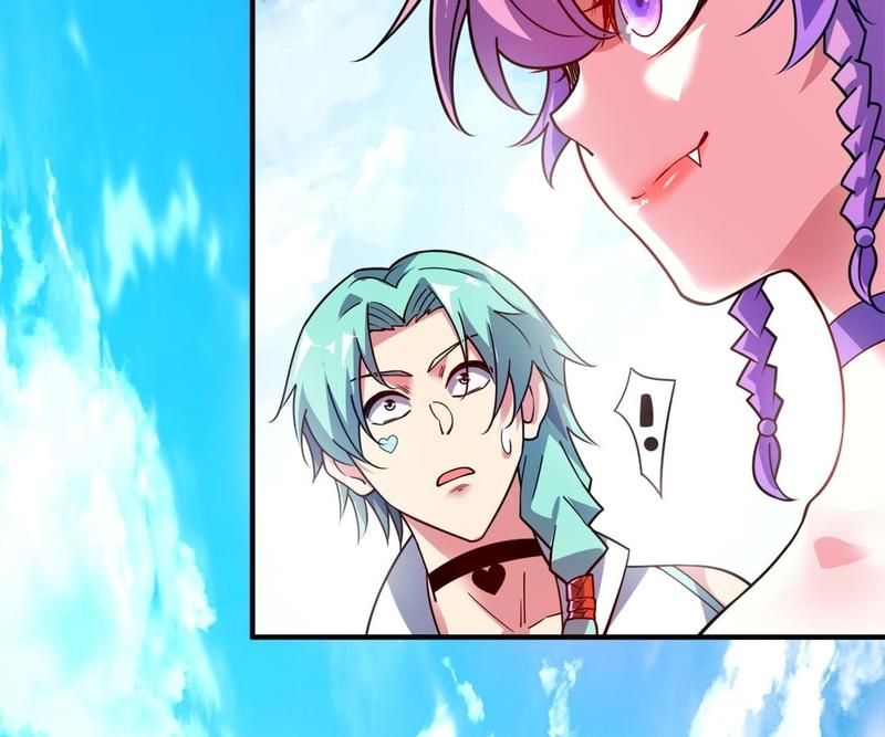 Read Eternal First Son-In-Law chapter 100 image 30 on Lezhin