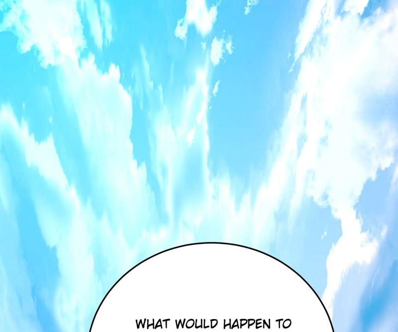 Read Eternal First Son-In-Law chapter 100 image 31 on Lezhin