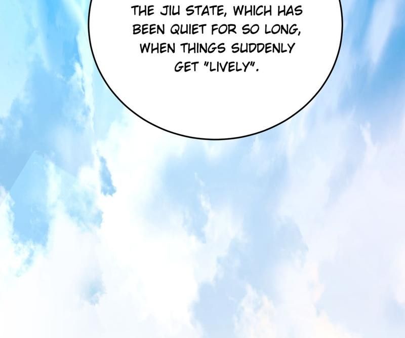 Read Eternal First Son-In-Law chapter 100 image 32 on Lezhin