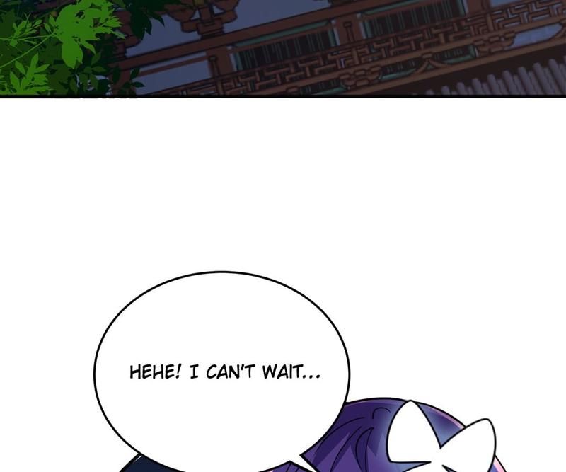 Read Eternal First Son-In-Law chapter 100 image 35 on Lezhin